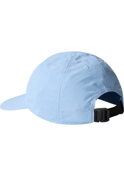 Horizon Hat Unisex Şapka