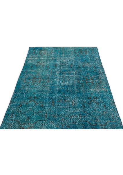 Teselya Bej Çizgili Yün Modern Desenli Yün Hav Toz Vermez Leke Tutmayan Salon Yolluk Mutfak El Dokuma Halı fiyatları