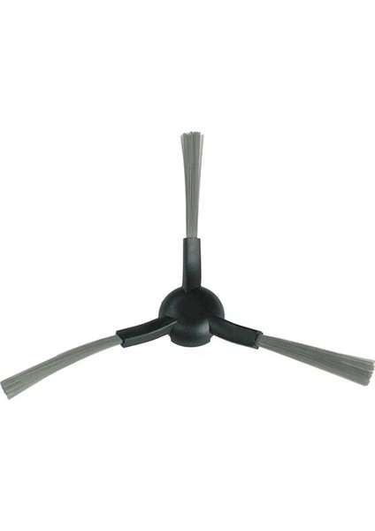 Dreame L10S Pro Gen 2/RLL42SDA Ana Yan Fırça Paspas Bezi Hepa Filtre Robot Süpürge Aksesuar Parçası ile Uyumludur (Yurt Dışından) modelleri