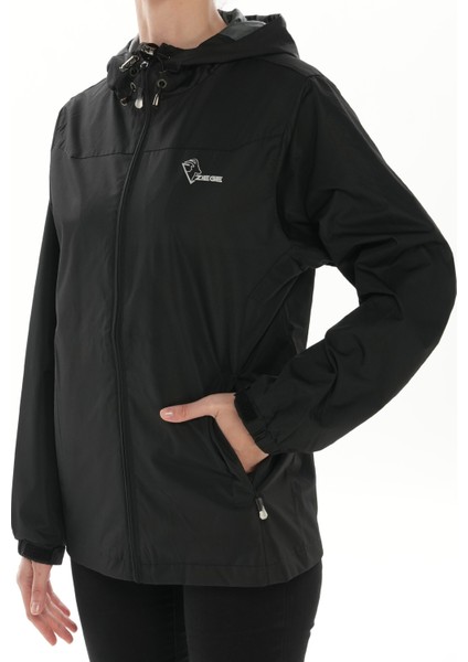 Regen Rain Coat - Unisex Su Geçirmez Ceket fiyatları