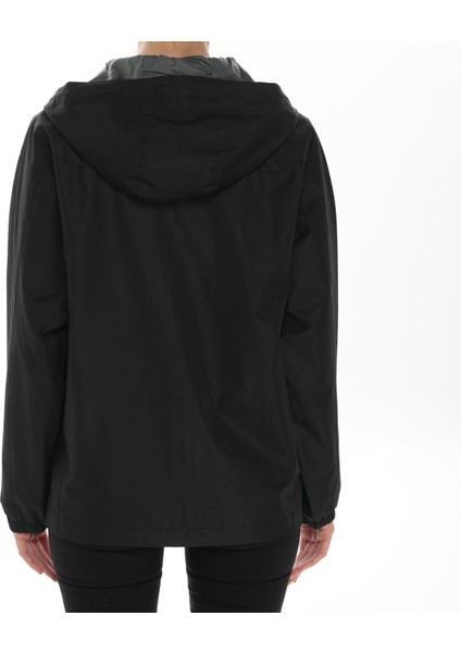 Regen Rain Coat - Unisex Su Geçirmez Ceket fırsatları