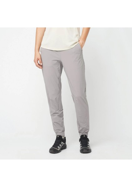 Wayfarer Ease Kadın Outdoor Pantolonu