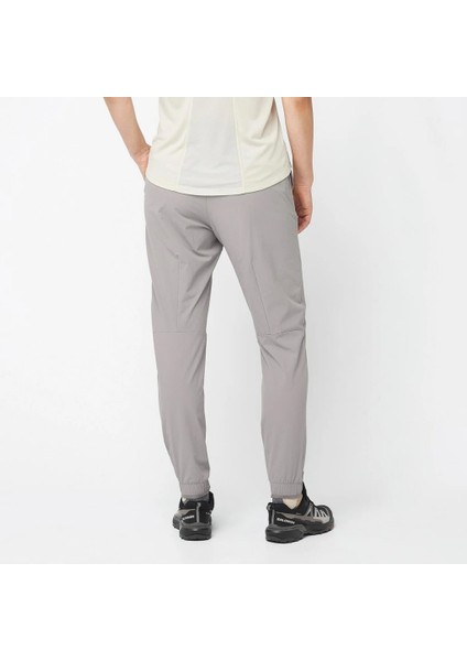 Wayfarer Ease Kadın Outdoor Pantolonu