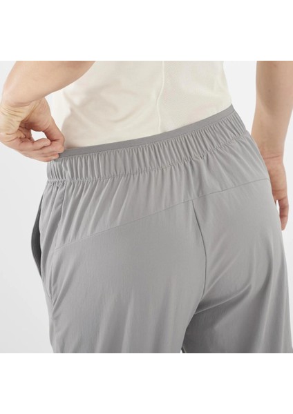 Wayfarer Ease Kadın Outdoor Pantolonu