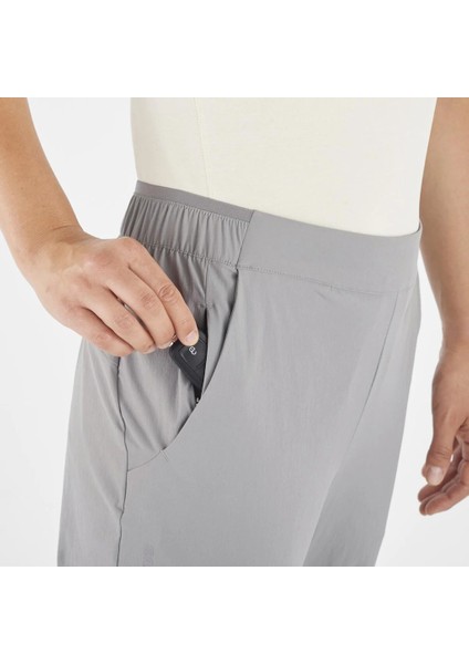 Wayfarer Ease Kadın Outdoor Pantolonu