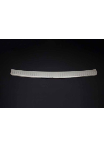 Arka Tampon Eşiği Krom T5 Transporter Van 2003-2014 Arası Modeller Için fiyatları