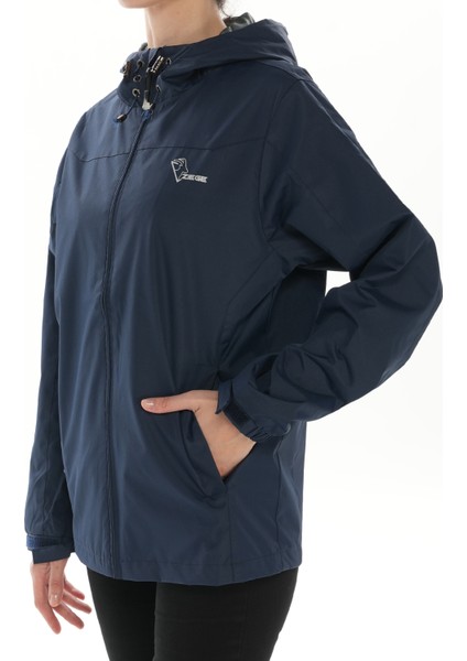 Regen Rain Coat Waterproof Su Geçirmez Unisex Ceket 10.000mm fiyatları