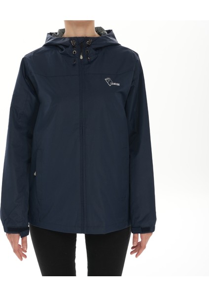 Regen Rain Coat Waterproof Su Geçirmez Unisex Ceket 10.000mm modelleri