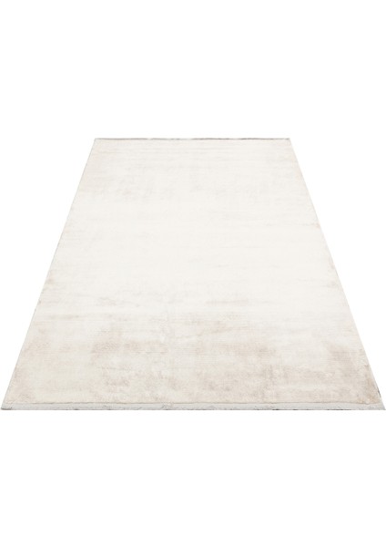 Düz Vizon Viskon Dikdörtgen Modern Desenli Akrilik Hav Vermeyen Leke Tutmayan Kolay Temizlenen Yumuşak Makine Salon Yolluk Mutfak Halı modelleri