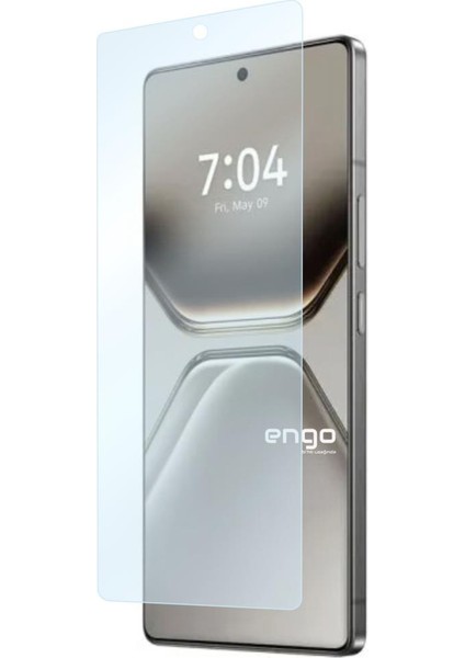 Infinix Note 50 Ekran Koruyucu Nano Parlak 9h Sertlik fiyatları