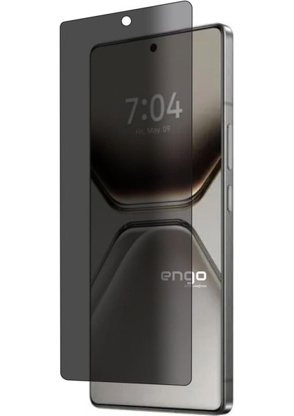 Infinix Note 50 Hayalet Ekran Koruyucu Gizliliğinizi Koruyun fiyatları