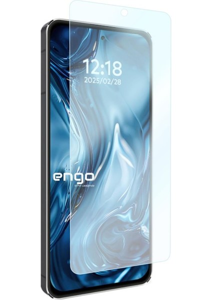 Reeder S919 Ekran Koruyucu Nano 9h Sertlik Üst Düzey Koruma fiyatları