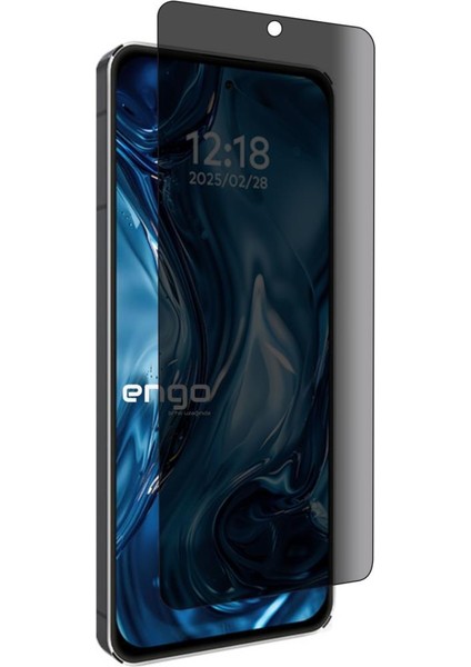 Reeder S919 Hayalet Ekran Koruyucu Gizli Görünüm Şeffaf fiyatları