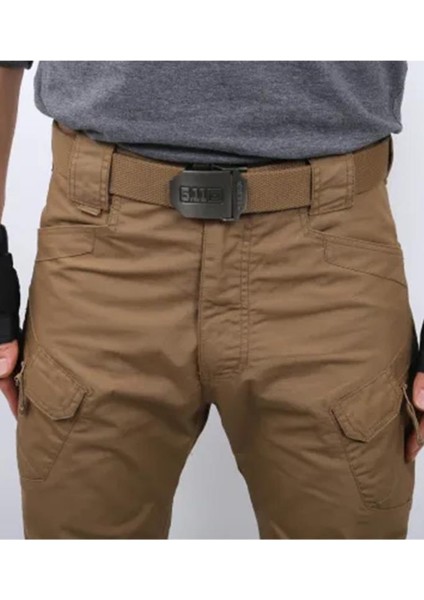 5.11 Tactical Kemer Taktik Kemer Palaska fırsatları