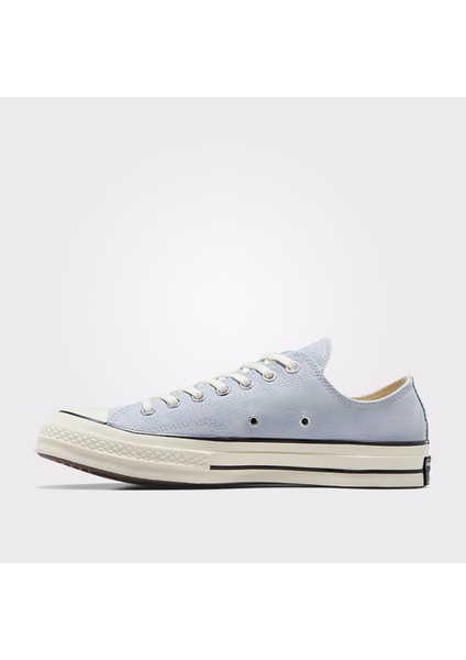 Chuck 70.050