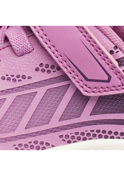 Mabella Jr. Çocuk Ayakkabı