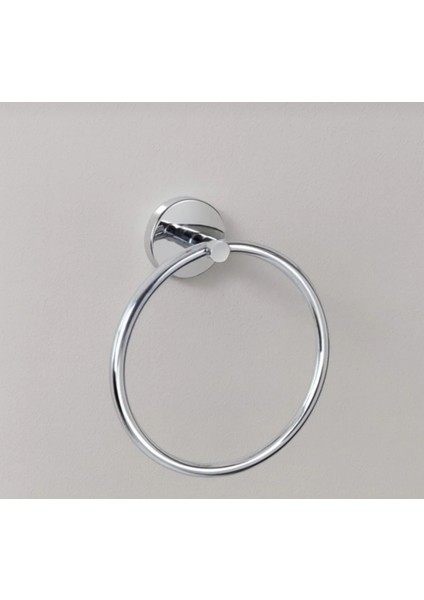 Metal Yuvarlak Havluluk Vidalı fiyatları