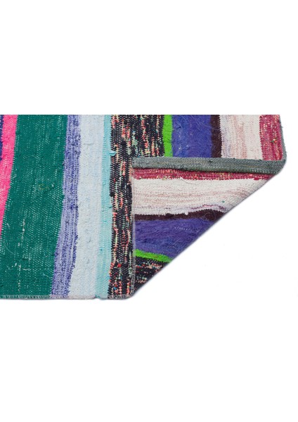 Atina Bej Eskitme Yün Modern Desenli Yün Hav Toz Vermez Leke Tutmayan Salon Yolluk Mutfak El Dokuma Halı fiyatları