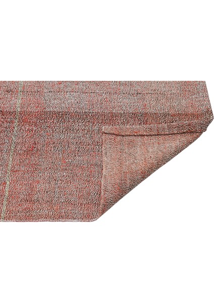 Girit Bej Çizgili Yün Modern Desenli Yün Hav Toz Vermez Leke Tutmayan Salon Yolluk Mutfak El Dokuma Halı fiyatları