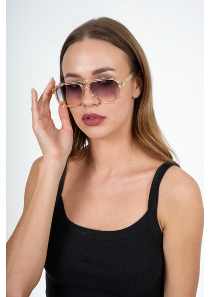 119 C28-56 Polo Exchange Güneş Gözlüğü modelleri