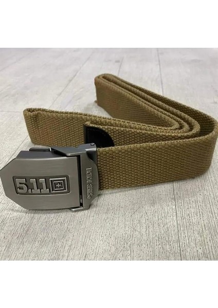 5.11 Tactical Kemer Taktik Kemer Palaska modelleri