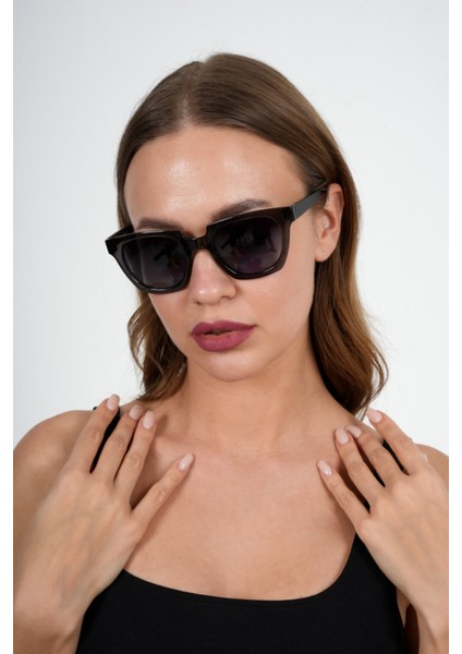 2814 C02 50 Optelli Polarize Güneş Gözlüğü fiyatları