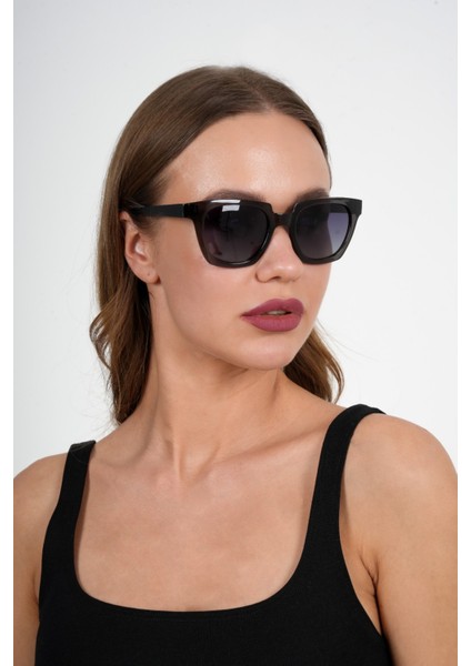 2814 C02 50 Optelli Polarize Güneş Gözlüğü modelleri