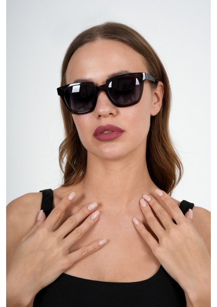 2814 C02 50 Optelli Polarize Güneş Gözlüğü fırsatları