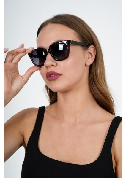 2814 C02 50 Optelli Polarize Güneş Gözlüğü indirimleri