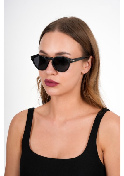 1066 C1-49 Polo Exchange Polarize Güneş Gözlüğü fiyatları