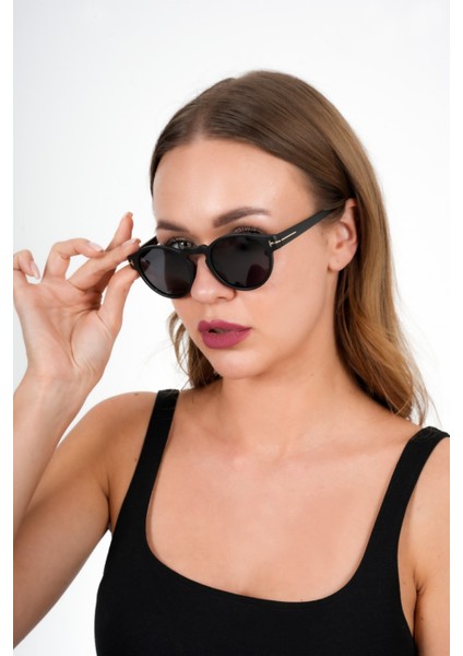 1066 C1-49 Polo Exchange Polarize Güneş Gözlüğü modelleri