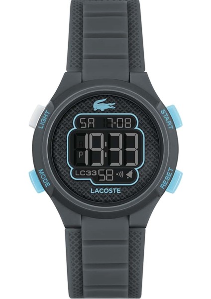 LAC2030068 Çocuk Kol Saati