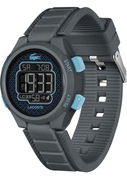 LAC2030068 Çocuk Kol Saati fiyatları