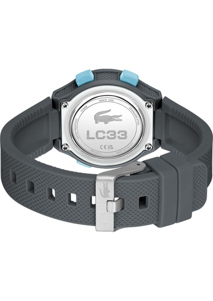 LAC2030068 Çocuk Kol Saati modelleri