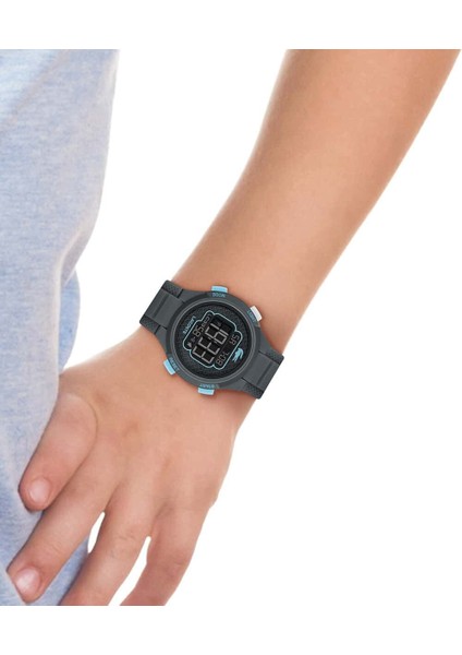 LAC2030068 Çocuk Kol Saati fırsatları