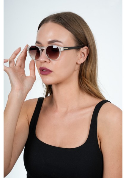 1066 C111-49 Kadın Güneş Gözlüğü