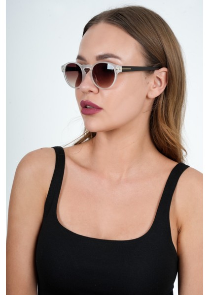 1066 C111-49 Kadın Güneş Gözlüğü fiyatları