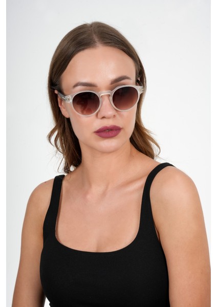 1066 C111-49 Kadın Güneş Gözlüğü modelleri