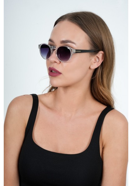 1066 C71-49 Polo Exchange Polarize Güneş Gözlüğü fiyatları