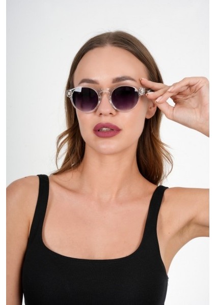 1066 C71-49 Polo Exchange Polarize Güneş Gözlüğü modelleri