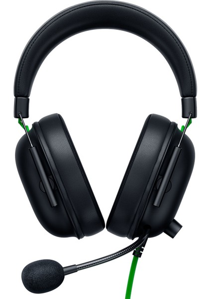 BlackShark V2 X Kablolu Kulaklık Siyah - RZ04-03240100-R3M1 modelleri