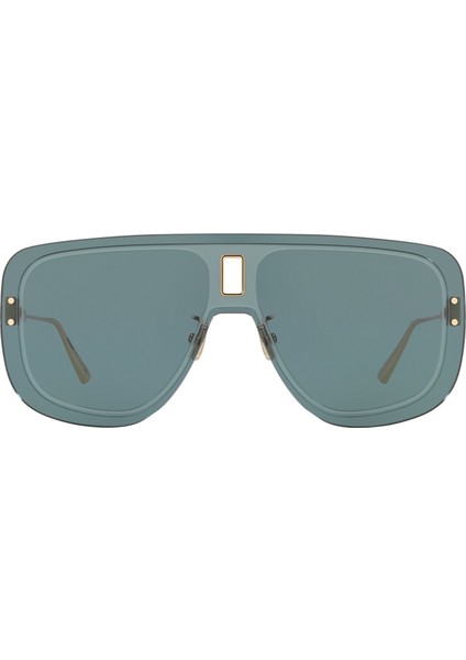 Dior Ultradior Mu CD 40029U 10V fiyatları