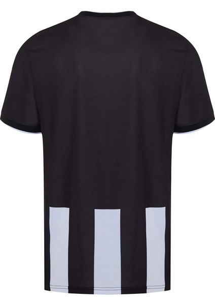 S.k. Bjk Umbro Çubuklu Forma Unisex Forma fiyatları