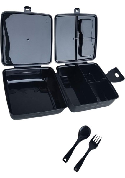 Galatasaray Mauro Icardi Beslenme Kabı 25574 modelleri