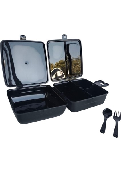 Beşiktaş İnce Çubuk Desenli Saklama Kabı - 25368 modelleri