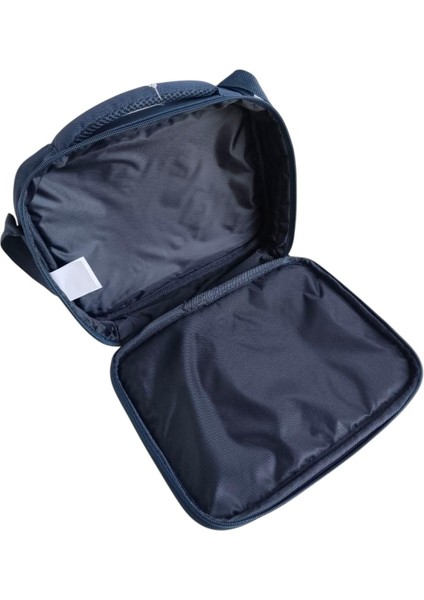 Fenerbahçe Logo Desenli Beslenme Çantası 25762 indirimleri