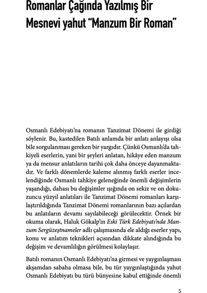 Hicran - Ayanzade Namik Ekrem modelleri