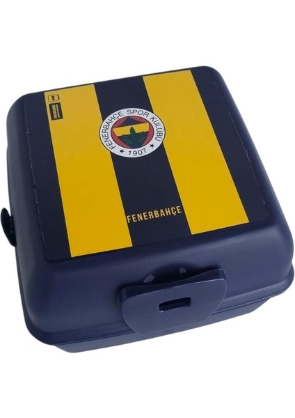 Fenerbahçe Beslenme Kabı 25768