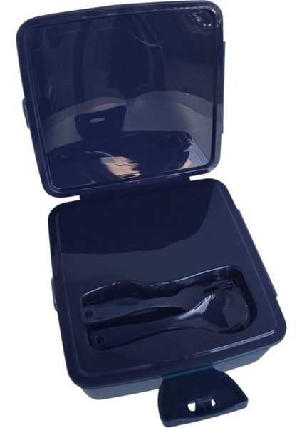 Fenerbahçe Beslenme Kabı 25768 fiyatları