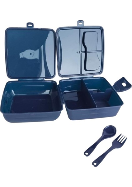 Fenerbahçe Beslenme Kabı 25768 modelleri